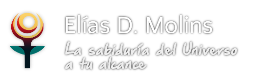 Elías D. Molins
